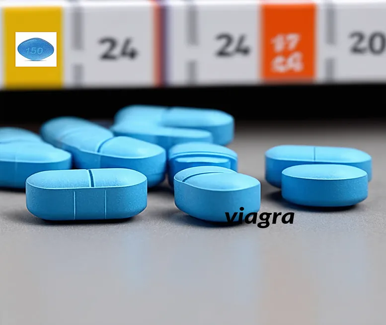 Viagra 1