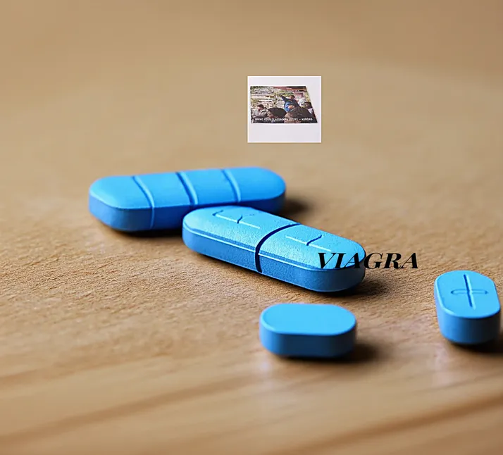 Viagra 2