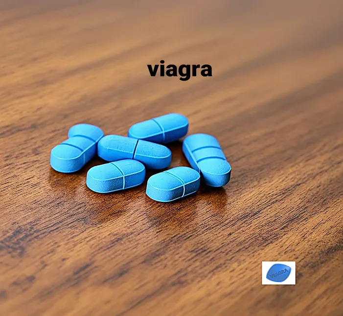 Viagra 3